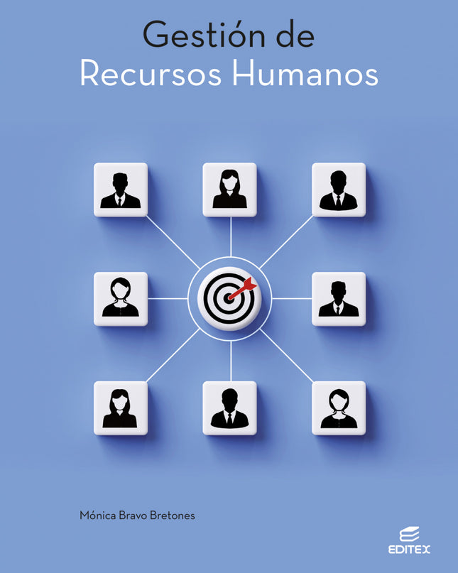Gestion De Recursos Humanos 2025
