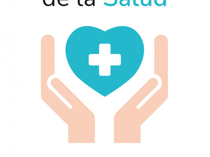 Promocion De La Salud 2025