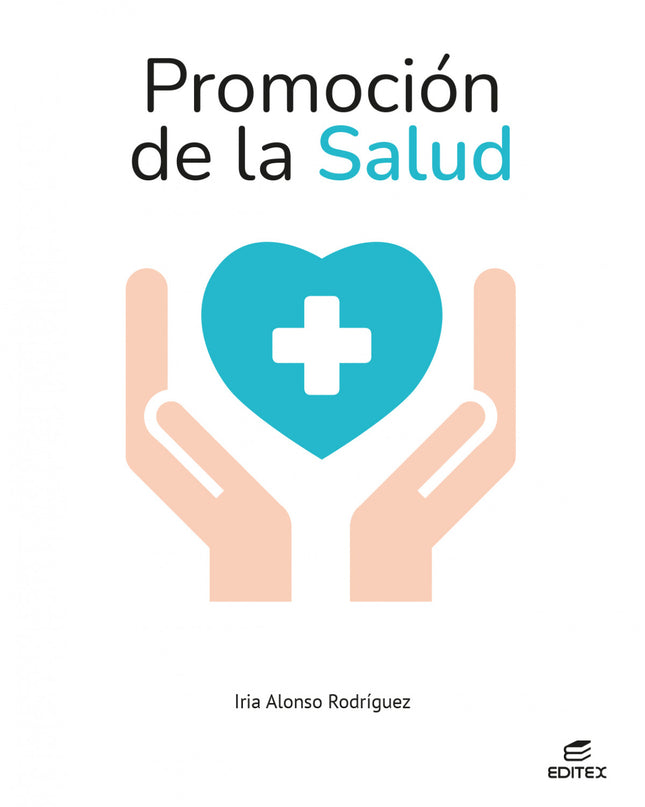 Promocion De La Salud 2025