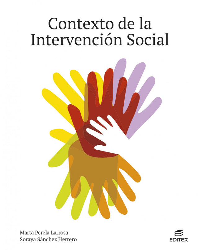Contexto De La Intervencion Social 2025