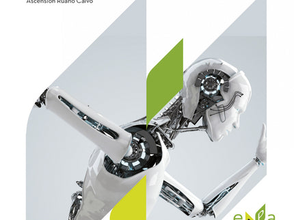 Ambito Cientifico Tecnologico I 2025