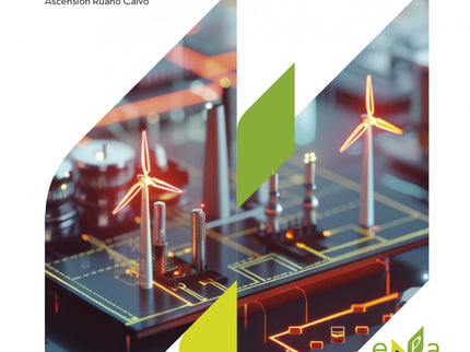 Ambito Cientifico Tecnologico Ii 2025