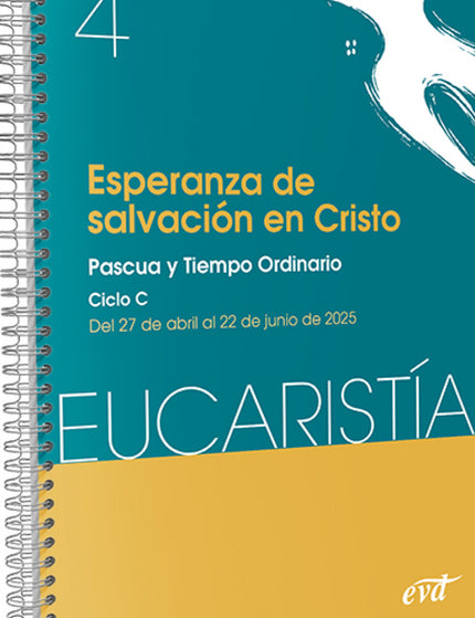 Collection image for: Cristianismo