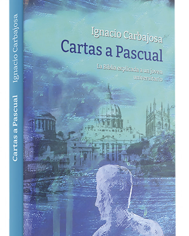 Cartas A Pascual