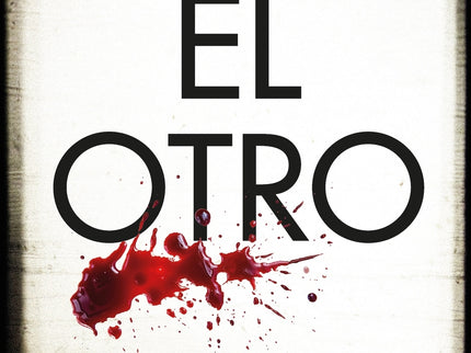 El Otro