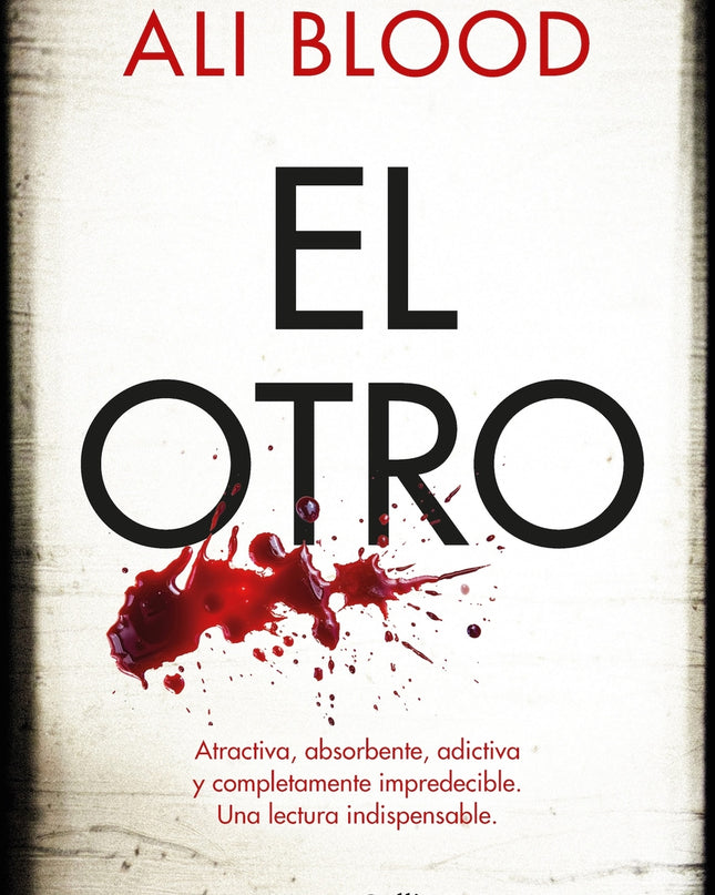 El Otro