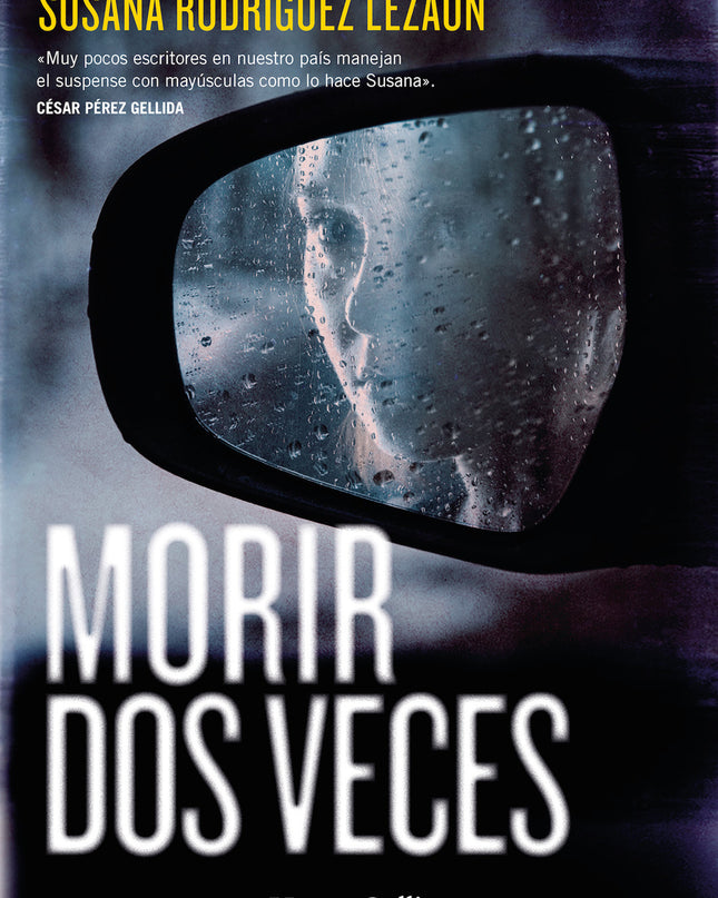 Morir Dos Veces