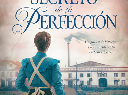 El Secreto De La Perfección