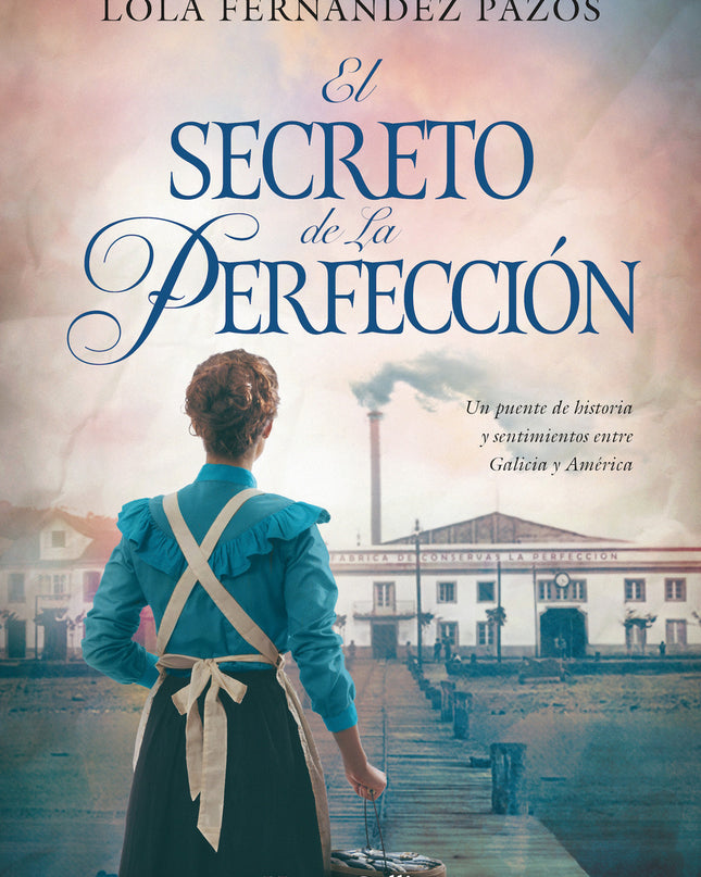 El Secreto De La Perfección