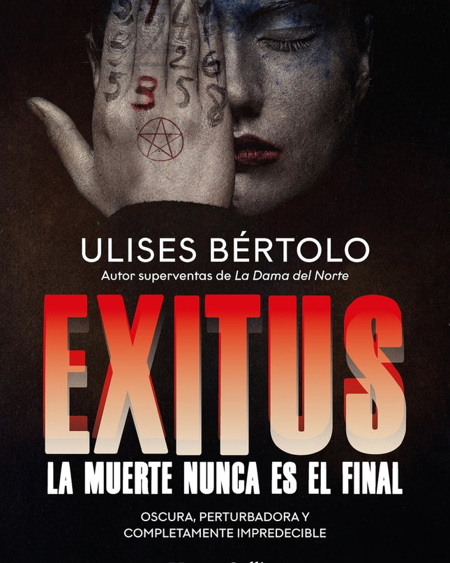 Exitus