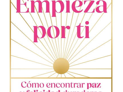 Empieza Por Ti
