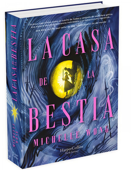 Collection image for: Fantasía romántica