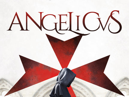 Angelicus