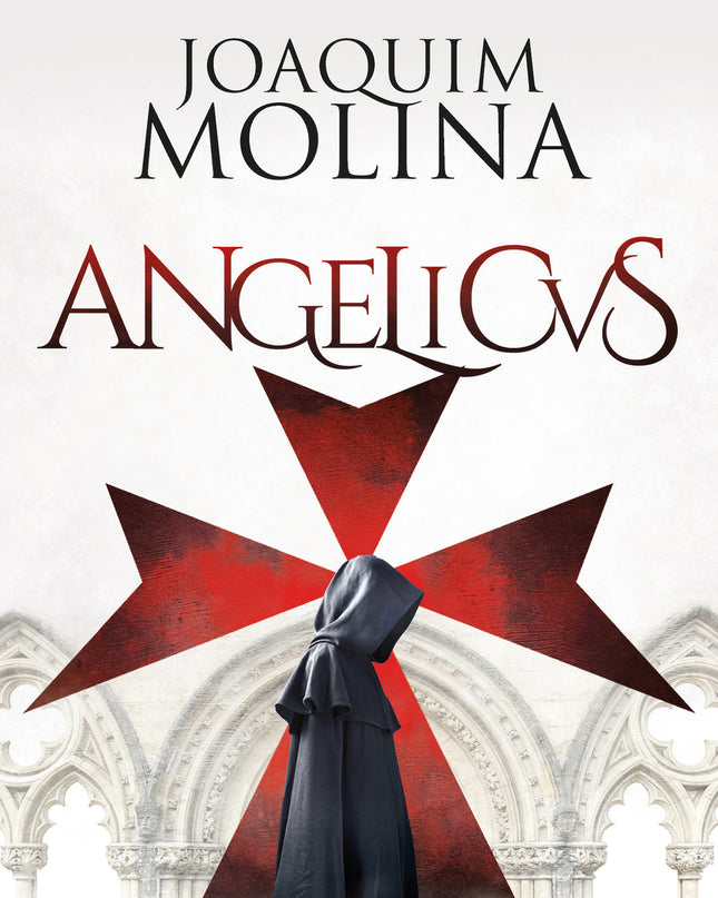 Angelicus