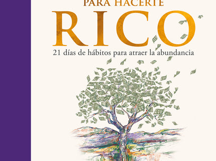 Cuenta Atrás Para Hacerte Rico