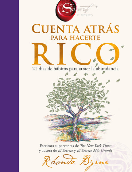 Collection image for: Finanzas personales