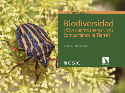 Biodiversidad