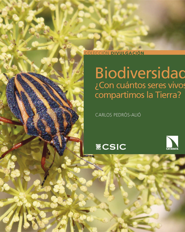 Biodiversidad