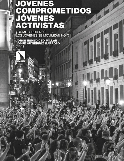 Collection image for: Relaciones intergeneracionales