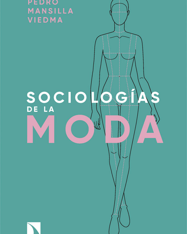Sociologías De La Moda