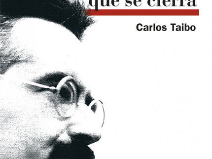 Walter Benjamin