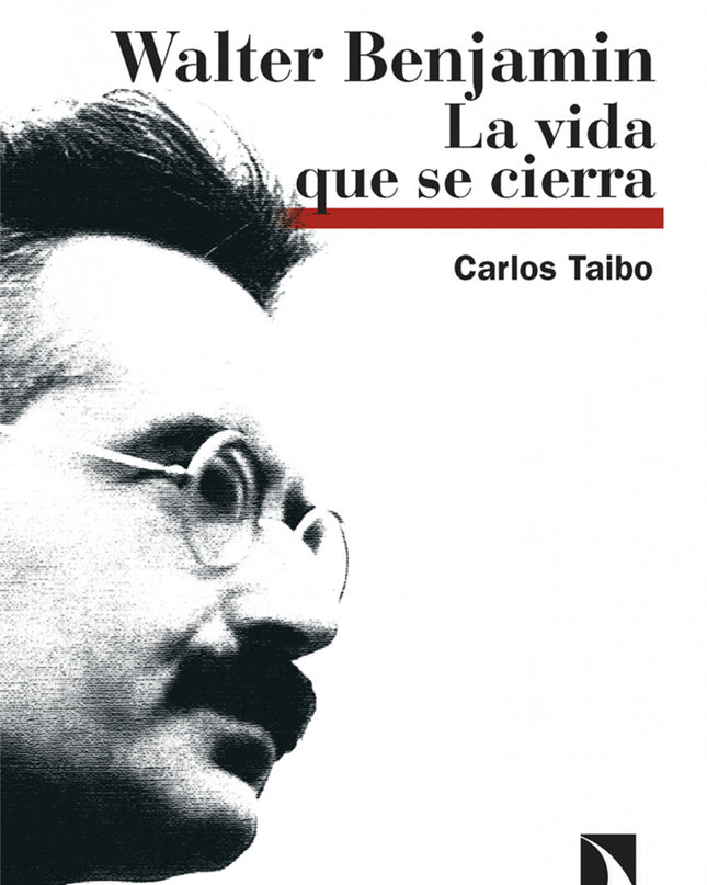 Walter Benjamin
