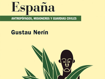 Ultima Selva De España