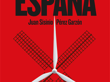 Breve Historia De España