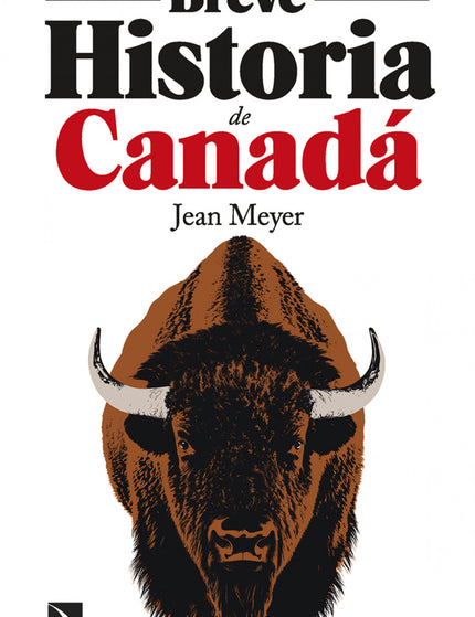 Collection image for: Historia: teoría y métodos