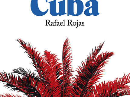 Breve Historia De Cuba