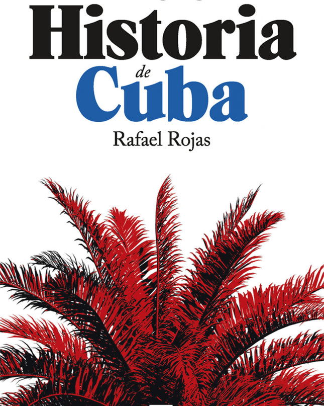 Breve Historia De Cuba