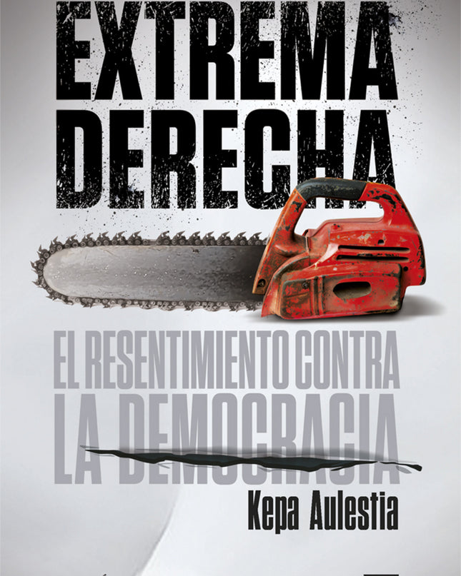 Extrema Derecha