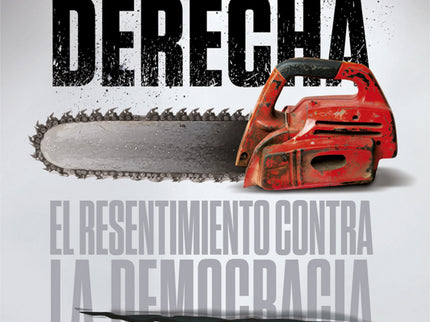 Extrema Derecha