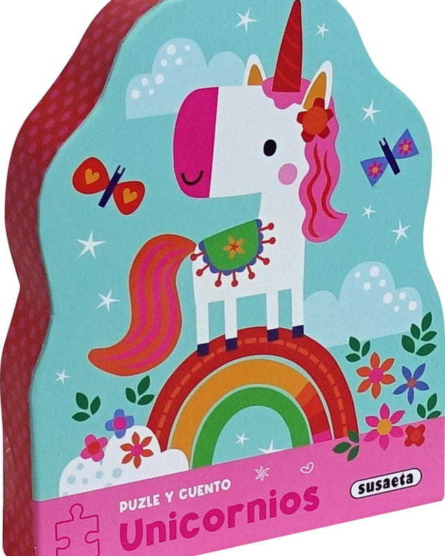Unicornios