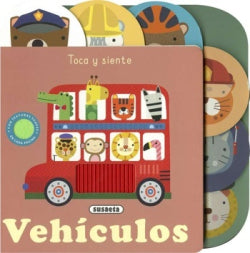 Vehiculos