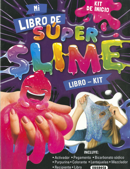 Collection image for: Artesanías (infantil/juvenil)