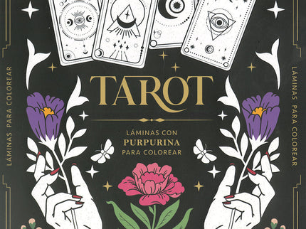 Tarot