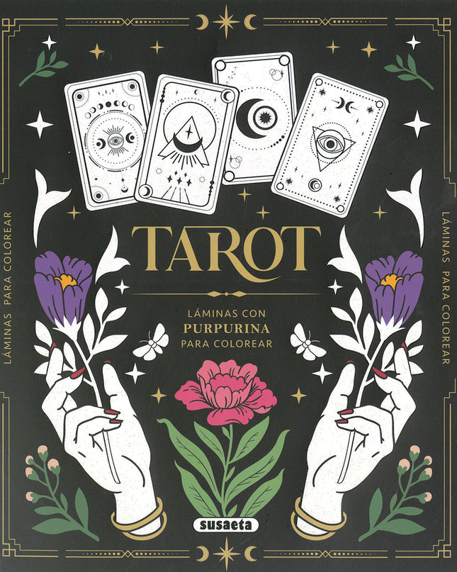 Tarot