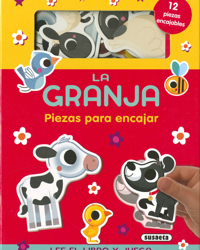 La Granja