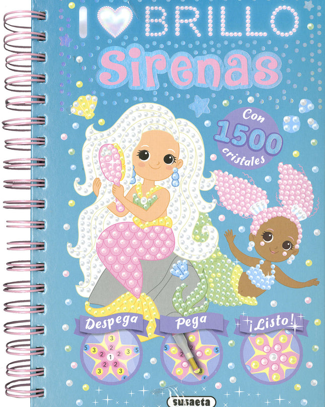 Sirenas