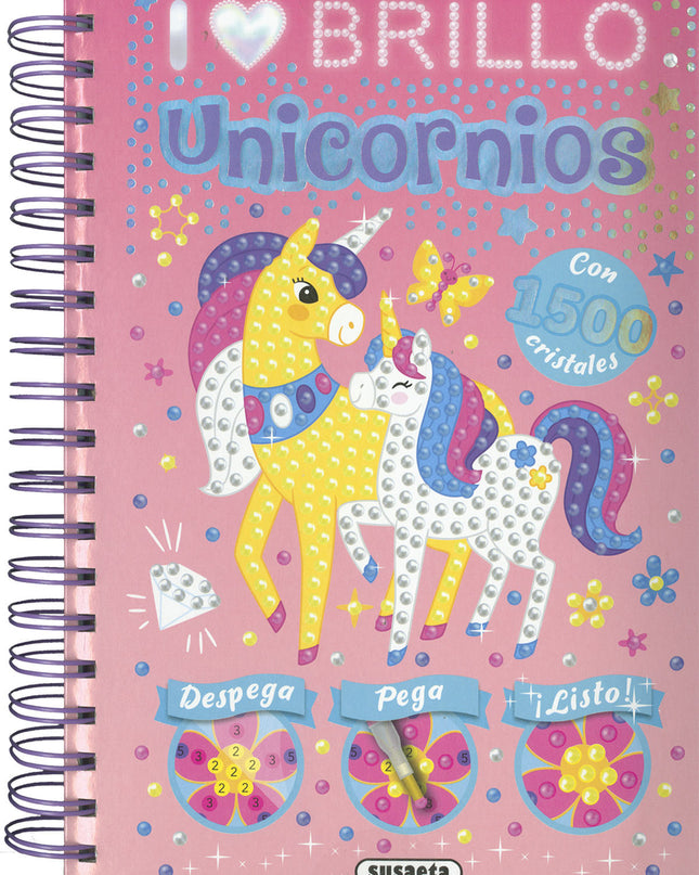 Unicornios