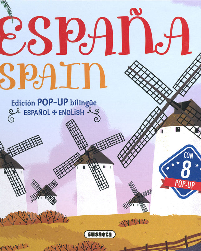 España