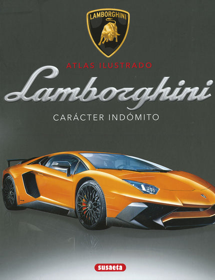 Collection image for: Automóviles