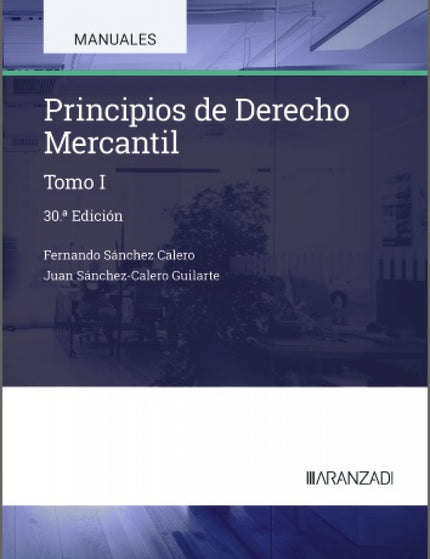 Collection image for: Derecho mercantil