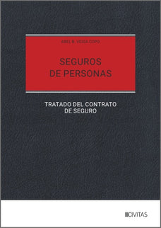 Seguros De Personas