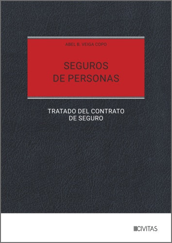 Seguros De Personas