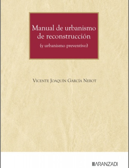 Collection image for: Derecho constitucional y administrativo