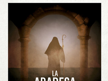 La Abadesa