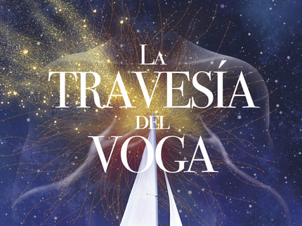 La Travesía Del Voga