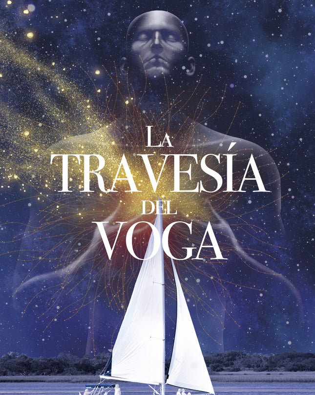 La Travesía Del Voga